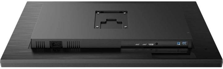 Produktbild Philips MMD 32B1N3800/00 VA Monitor,,, Speakers, höhenverstellbar, 2x HDMI, DisplayPort (3840 x 2160 Pixel, 32")