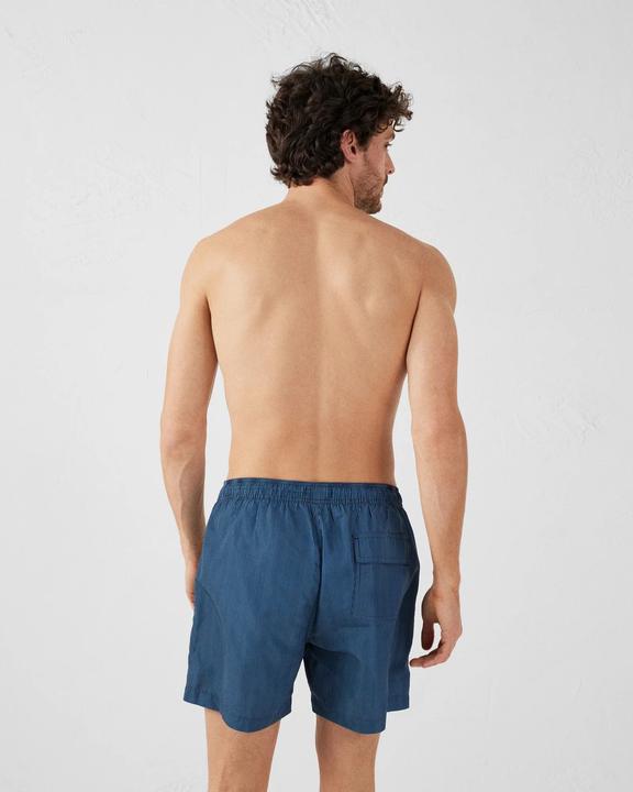 Image du produit JOTT Niolon Stripe (S)
