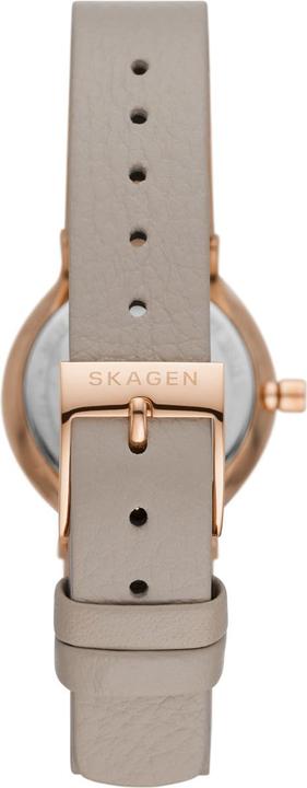 Produktbild Skagen Freja (Analoguhr, 26 mm)