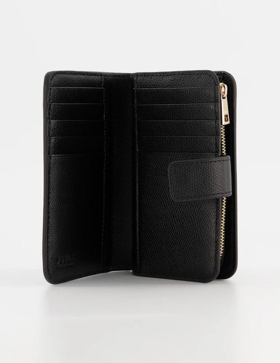 Immagine prodotto Furla Portafogli neri