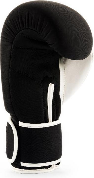 Produktbild UFC PRO Washable Fitness Glove (12 OZ, M)