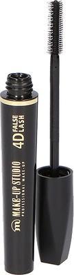 Produktbild Make-up Studio Mascara False Lash Effects 4D Extra Black (#Extra Black)