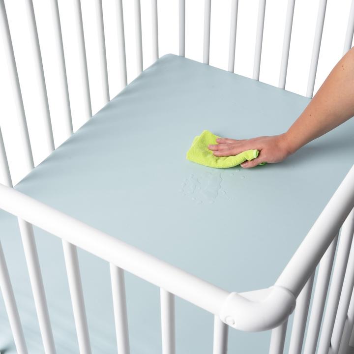 Image du produit Reer Parc Belami Plus76x97 ws (96 cm, 76 cm)