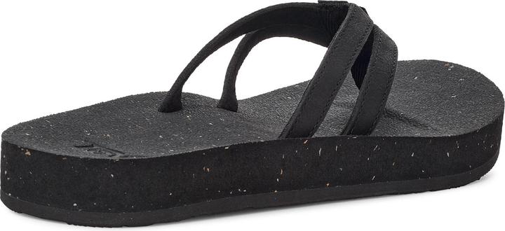 Produktbild Teva W's ReFlip Strappy Leather (37)