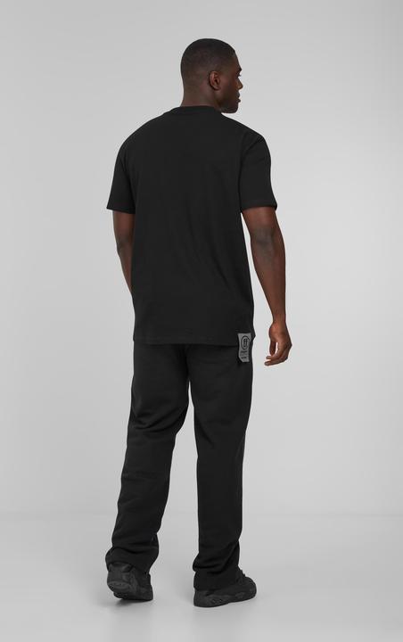 Actual product image Forgotten Faces Head Gear Heavy Oversized Tee (L)