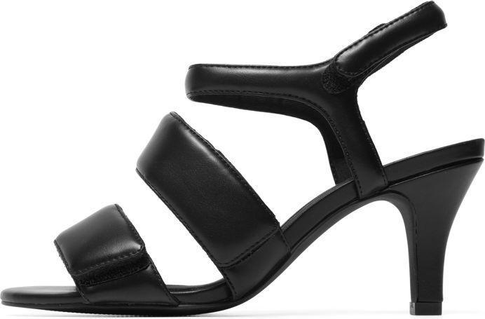Actual product image Bianco BIAADORE sandals (37)