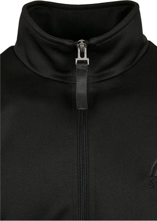 Actual product image Southpole Tricot Jacket with Tape - 12320 (S)