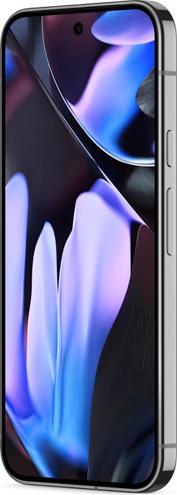 Produktbild Google Pixel 9 Pro XL (256 GB, Obsidian, 6.80", SIM + eSIM, 50 Mpx, 5G)