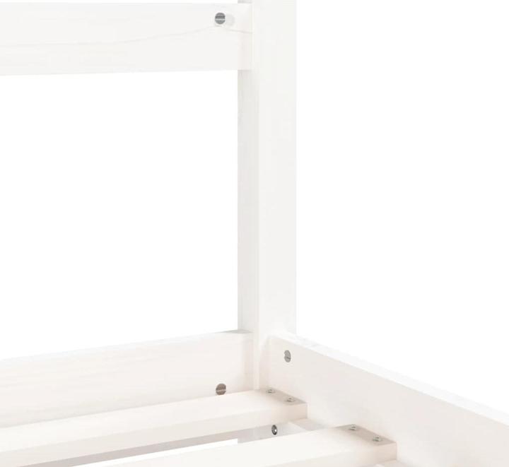 Actual product image VidaXL Jon (80 x 200 cm)
