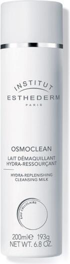 Immagine prodotto Esthederm Lait démaq hydra ress (Lozione detergente, 200 ml)
