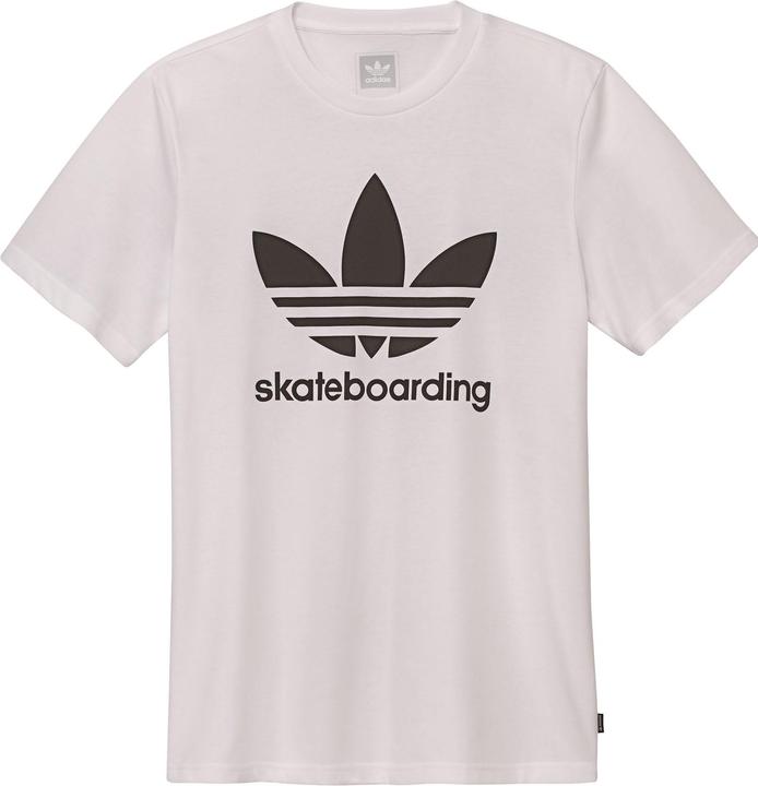 adidas Clima 3.0 T-Shirt (S)