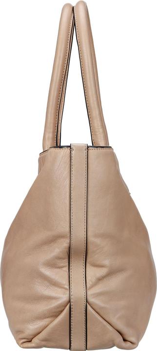 Immagine prodotto Liebeskind Berlin Shopper Chelsea 2148643