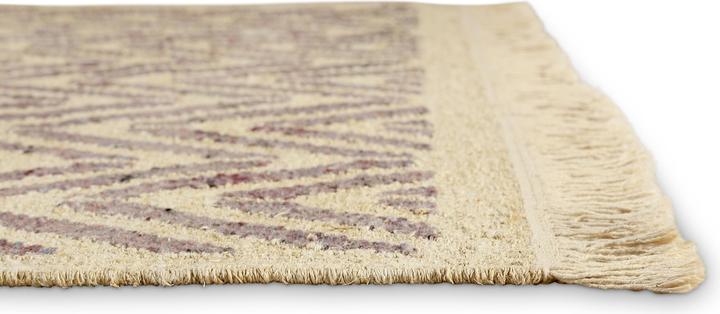 Produktbild Wecon Home Teppich Bayonne (160 x 230 cm)