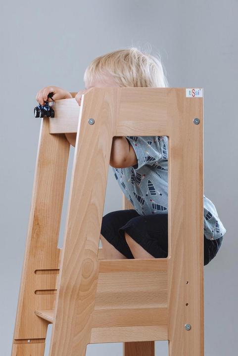 Immagine prodotto Tissi Torre di apprendimento Felix