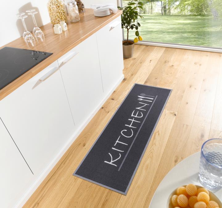 Actual product image Hanse Home Kitchen Cutlery (50 x 150 cm)