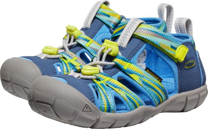Image du produit Keen C Seacamp II CNX (27.5)