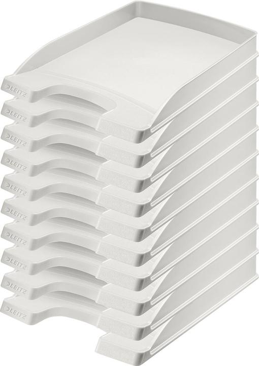 Image du produit Leitz Plus (A4)