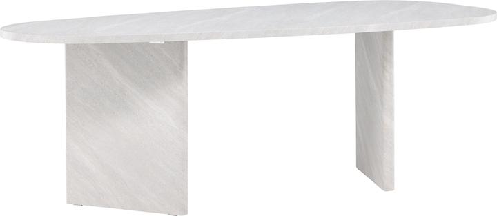 Venture Home Grönvik (220 x 100 x 75 cm)