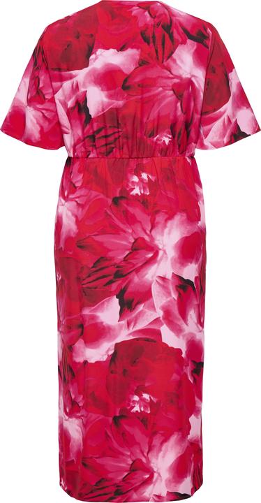 Actual product image Only CARROSAL Langes Kleid Kleid (52)