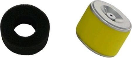 Immagine prodotto Barbieri B115 Motocoltivatore a benzina Honda GX270