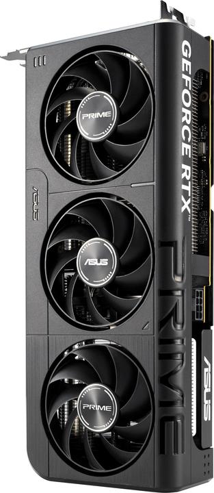Produktbild ASUS Prime GeForce RTX 5060 OC (8 GB)