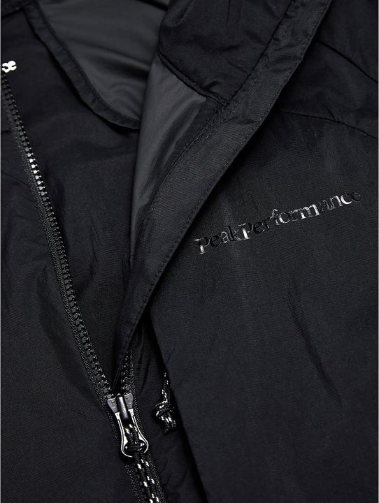 Produktbild Peak Performance Women's Freelight Wind Jacket (L)