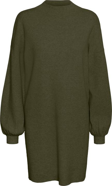 Image du produit Vero Moda Mini-robe tricotée (XS)