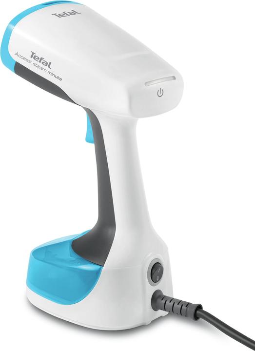 Image du produit Tefal Access Steam Minute (1100 W, 17 g/min)