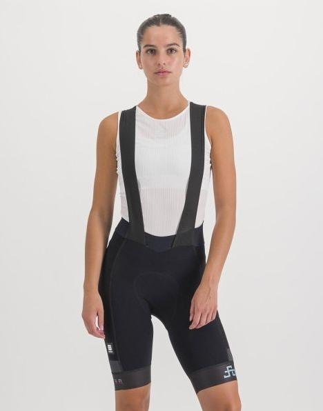 Immagine prodotto Sportful Peter Sagan Supergiara W Bibshort (XXL)