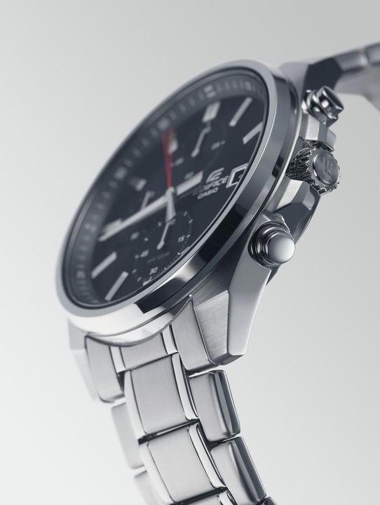 Produktbild Casio Edifice (Sportuhr, 44 mm)