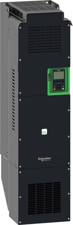 Schneider Electric Frequenzumrichter ATV630, 110 kW/150 HP, ATV630C11N4