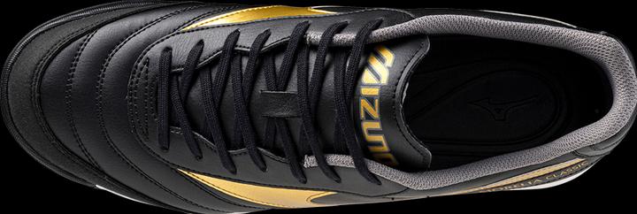 Immagine prodotto Mizuno Morelia Sala Classic TF (39)