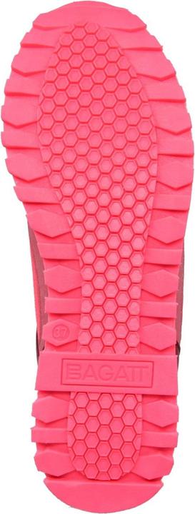 Immagine prodotto Bagatt Sneaker (39)
