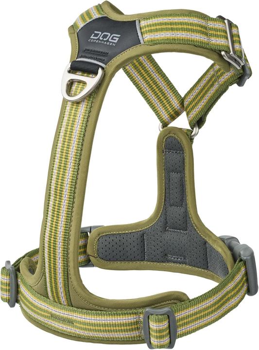 Immagine prodotto DOG Copenhagen Comfort Walk Air 3.0 Hundegeschirr (M, Cane, Generale)