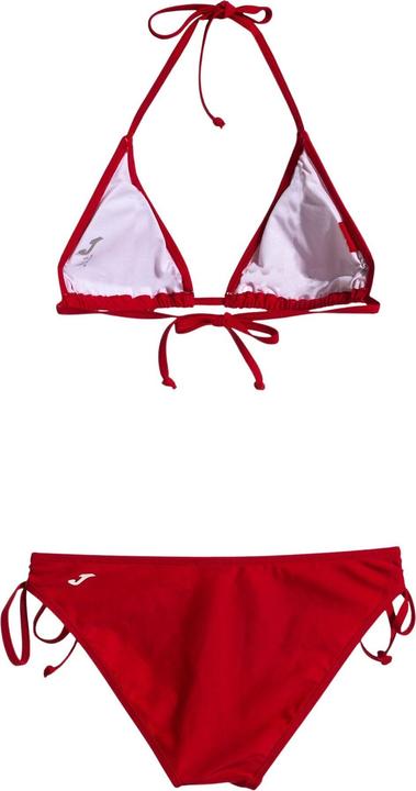 Actual product image Joma Santa Monica (M)