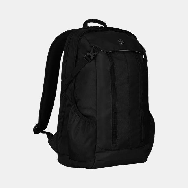 Immagine prodotto Victorinox Altmont Original (24 l)