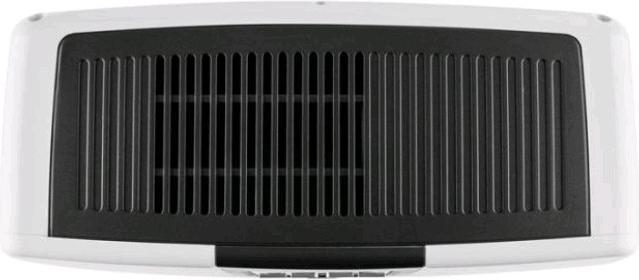 Immagine prodotto Klarstein Filtro aria Tramontana 6in1 Bianco