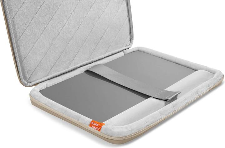 Image du produit tomtoc Defender-A22 (13.50", Universel, Microsoft)