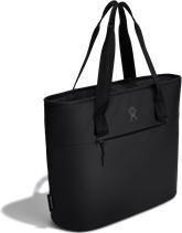 Immagine prodotto Hydro Flask Kühltragetasche Insulated Tote (2000 l)