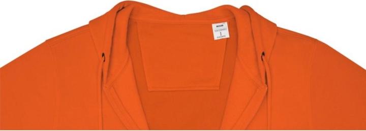 Actual product image Elevate Theron Hoodie (XXL)