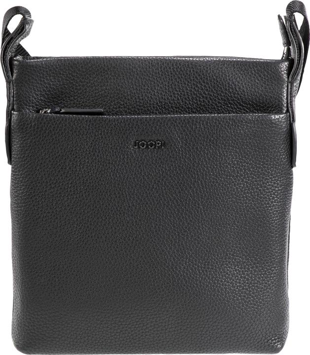 Joop! ShoulderBag XSVZ cardona Medon