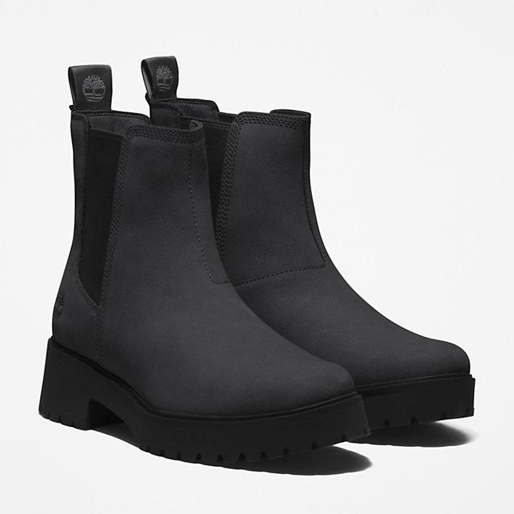 Immagine prodotto Timberland Carnaby Cool Basic Chelsea (41)