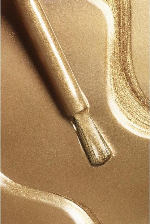 Image du produit Chanel Le Vernis 157 Phénix (157 Phénix, Vernis couleur)