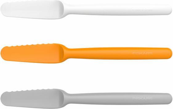 Immagine prodotto Fiskars Coltello da colazione (1 Pezzo/i, Coltello)