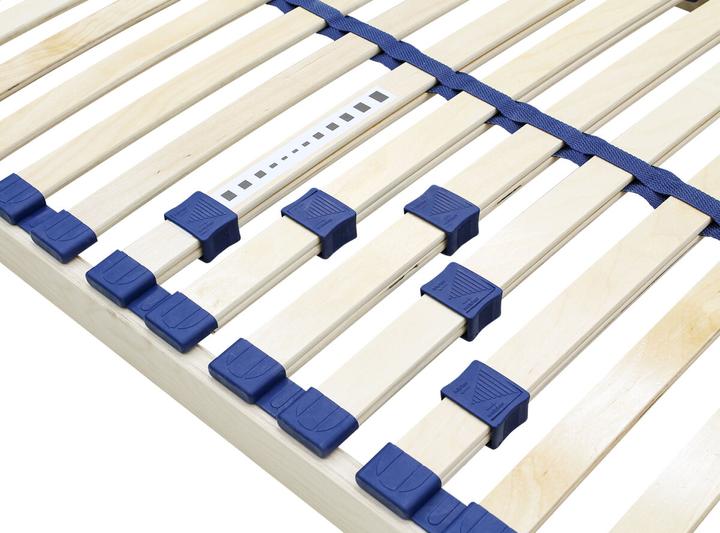 Actual product image Bopita Basis