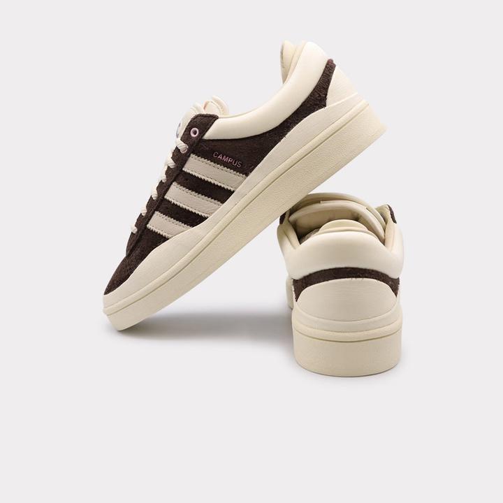 Actual product image adidas Campus x Bad Bunny (38)