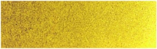 Oro verde