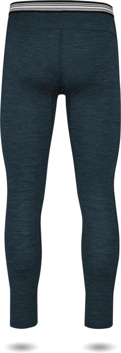 Actual product image Normani Herren Merino Unterhose Sydney (5XL)