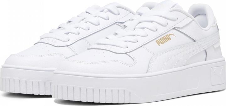 Image du produit Puma Rue Carina Jr (39)