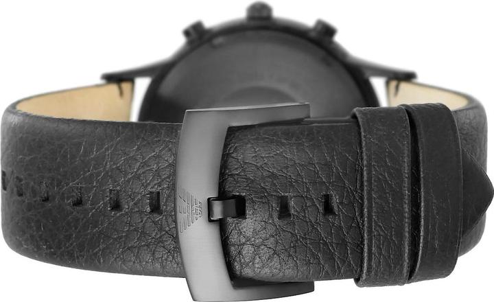 Produktbild Emporio Armani Renato (Chronograph, 43 mm)